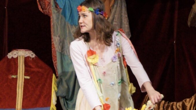 Zdroj foto: mekuc.cz