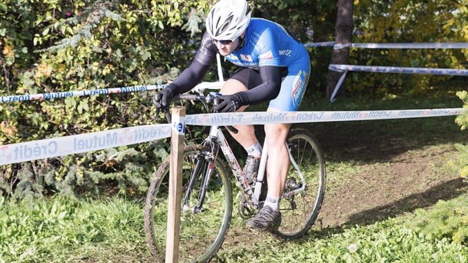 Zdroj foto: commons.wikimedia.org