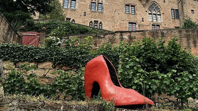 Zdroj foto: commons.wikimedia.org