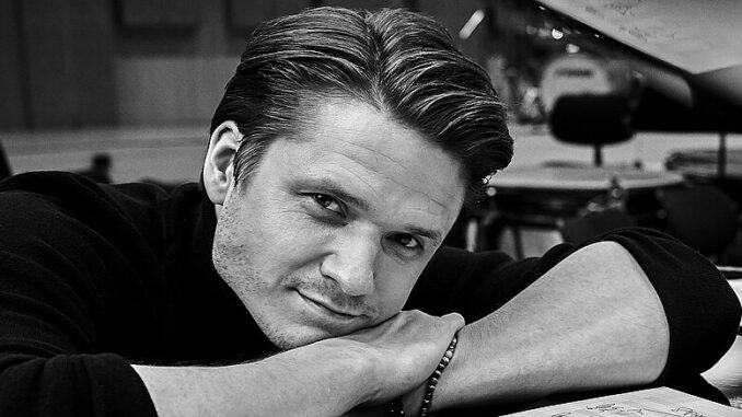 Zdroj foto: commons.wikimedia.org