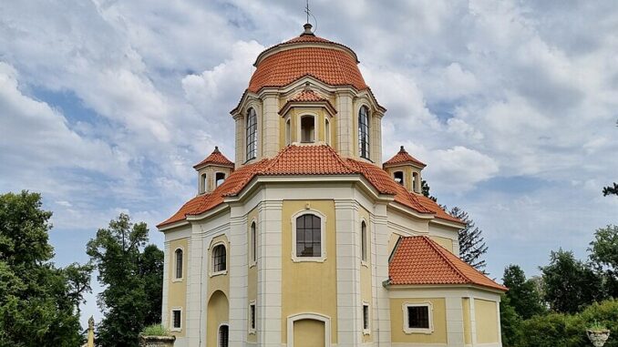 Zdroj foto: commons.wikimedia.org