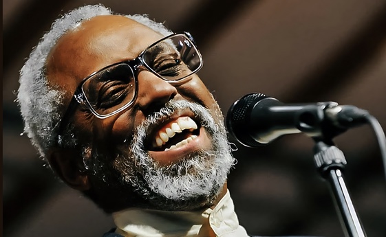 Zdroj foto: kclabut.cz