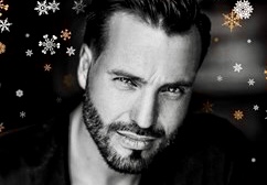 Zdroj foto: commons.wikimedia.org