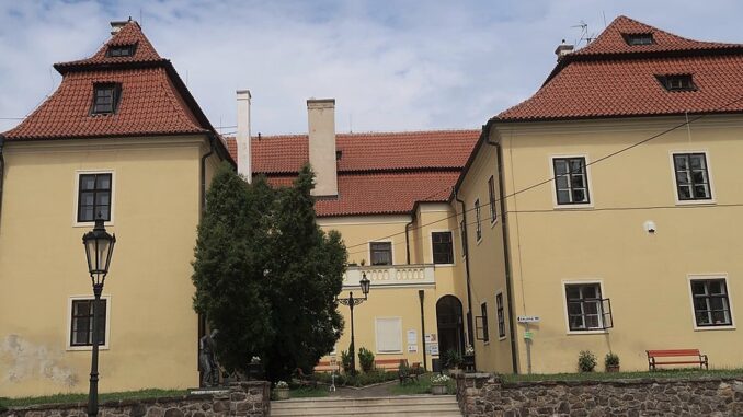 Zdroj foto: commons.wikimedia.org