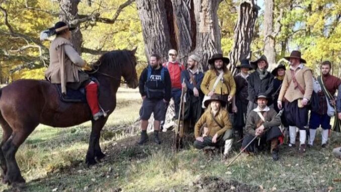 Zdroj foto: commons.wikimedia.org