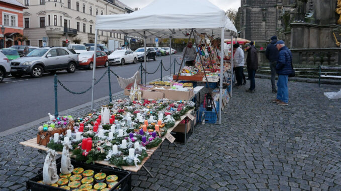Zdroj: Chrudimská beseda