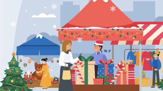 Zdroj foto: mestosazava.cz