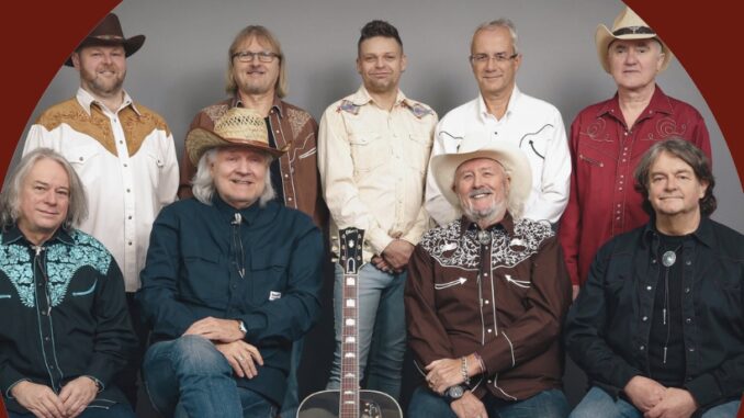 Zdroj foto: neratovice.cz