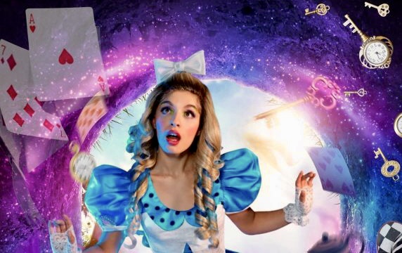 Zdroj foto: kicbenesov.cz