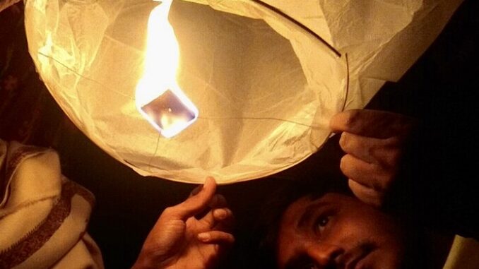 Zdroj foto: commons.wikimedia.org