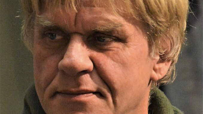 Zdroj foto: commons.wikimedia.org