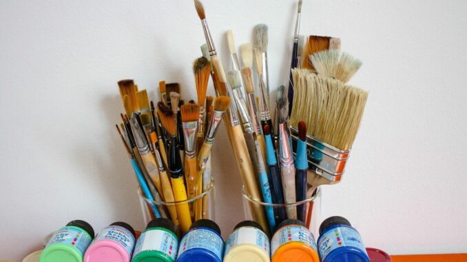 Zdroj foto: Pixabay.com