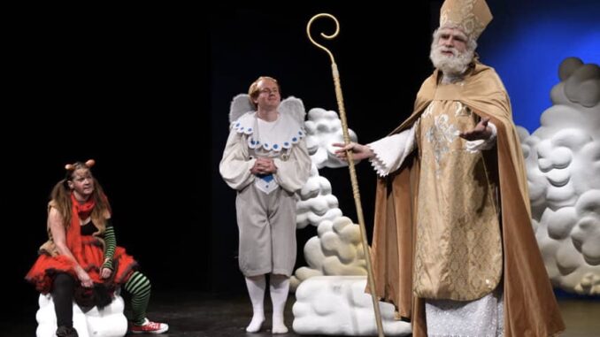 Zdroj foto: mekuc.cz