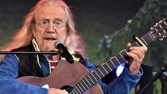 Zdroj foto: commons.wikimedia.org