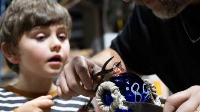 Zdroj foto: visitruckl.com