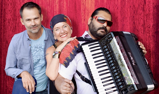 Zdroj foto: kclabut.cz