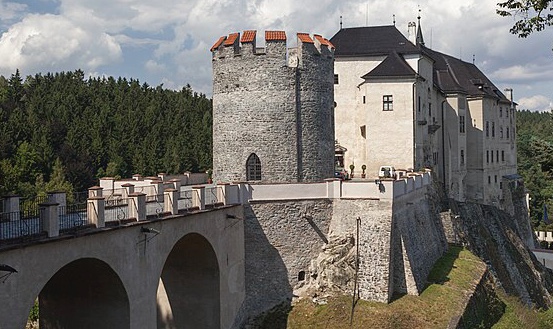 Zdroj foto: commons.wikimedia.org