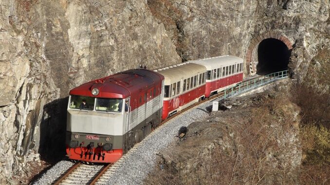 Zdroj foto: vakenta-rail.cz