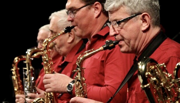 Zdroj foto: kalendar.pribram.cz