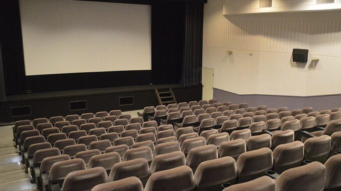 Zdroj foto: commons.wikimedia.org