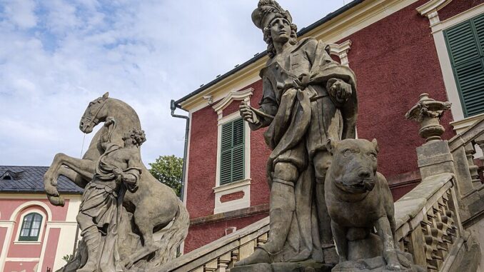 Zdroj foto: commons.wikimedia.org