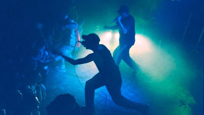 Zdroj foto: commons.wikimedia.org