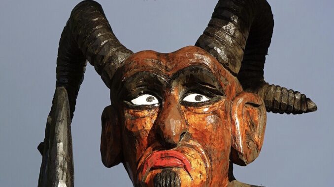 Zdroj foto: commons.wikimedia.org