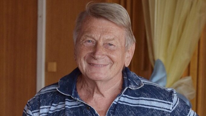 Zdroj foto: commons.wikimedia.org