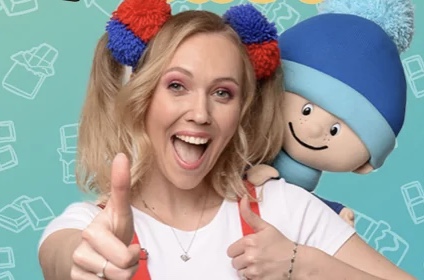 Zdroj foto: mkc-horovice.cz