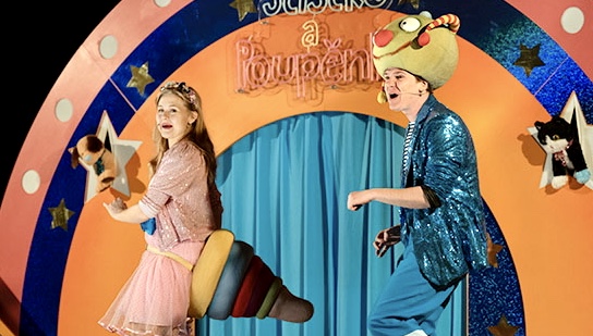 Zdroj foto: kckamenice.cz