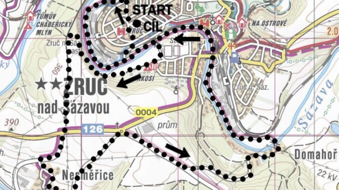 Zdroj foto: turistika.jiskra-zruč.cz