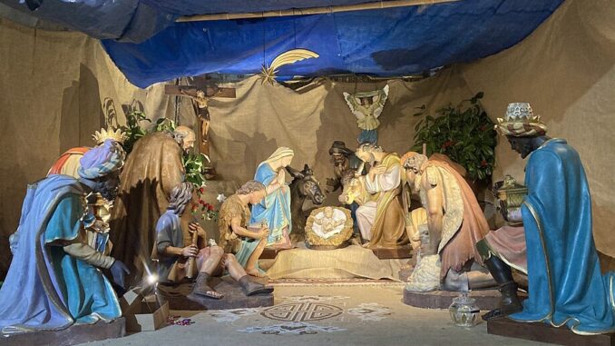 Zdroj foto: commons.wikimedia.org