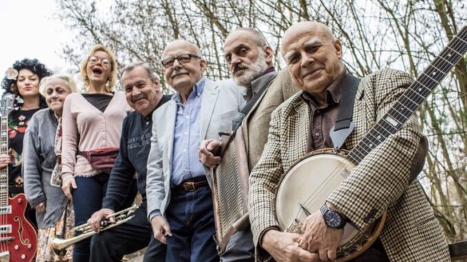 Zdroj foto: kalendar.pribram.cz