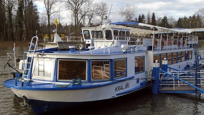 Zdroj foto: commons.wikimedia.org