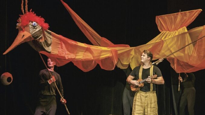 Zdroj foto: divadlolampion.cz