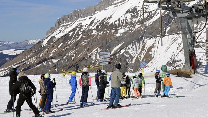 Zdroj foto: commons.wikimedia.org