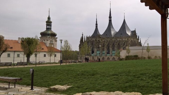 Zdroj foto: commons.wikimedia.org