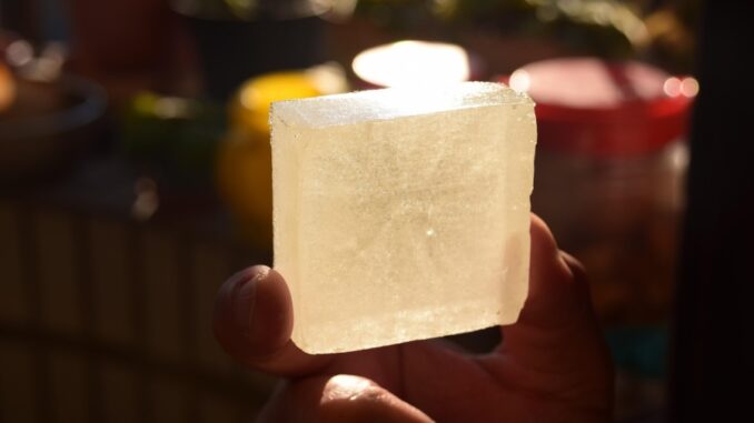 Zdroj foto: Pixabay.com