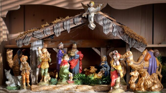 Zdroj foto: Pixabay.com