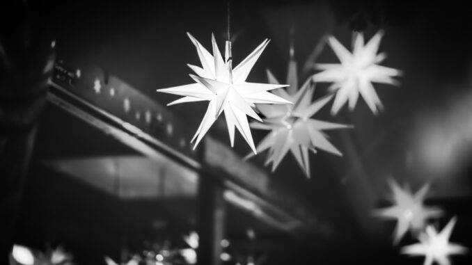 Zdroj foto: Pixabay.com