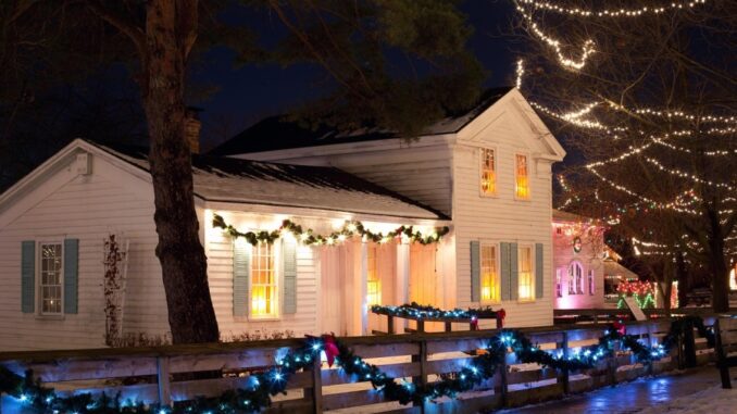 Zdroj foto: Pixabay.com