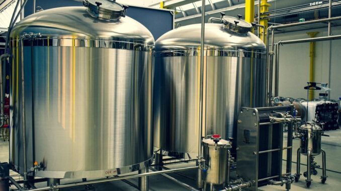 Zdroj foto: Piabay.com