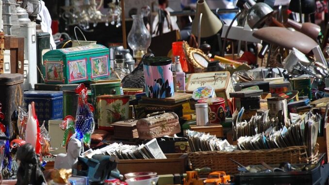 Zdroj foto: Pixabay.com