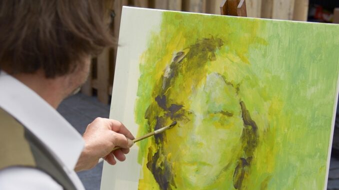 Zdroj foto: Pixabay.com