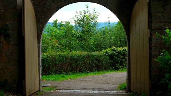 Zdroj foto: Pixabay.com