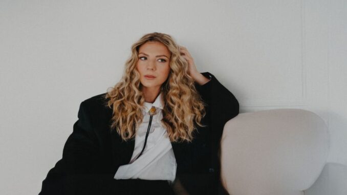 Zdroj foto: Divadlo O. Nedbala Tábor