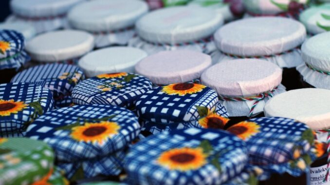 Zdroj foto: Pixabay.com