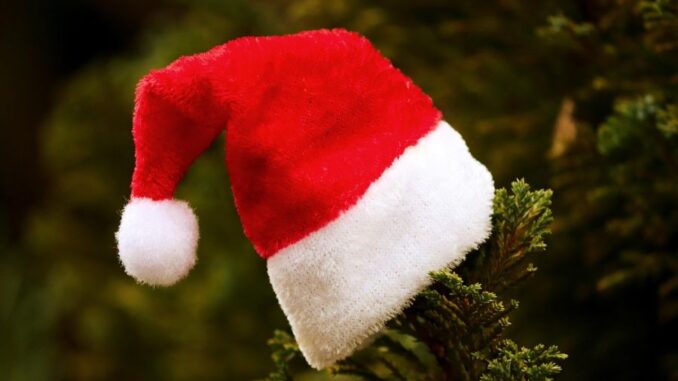 Zdroj foto: Pixabay.com