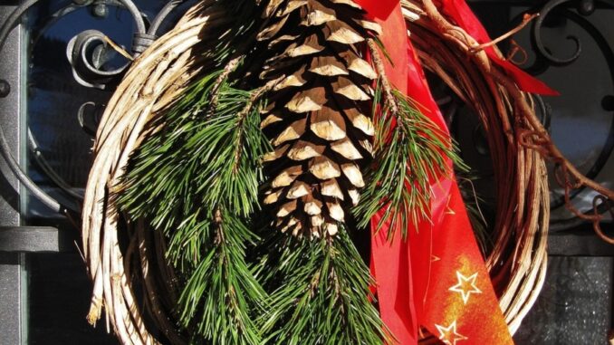 Zdroj foto: Pixabay.com