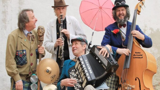 Zdroj foto: Motovidlo Praha